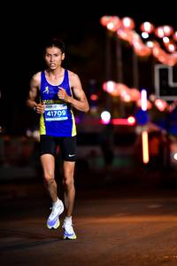 BIB: 41709
                            <button type="button" onclick="openModal(15812697)" class="btn btn-primary btn-sm float-right btn-popup" data-toggle="modal" data-target=".modal-high-quality">
                        <i class="fas fa-shopping-cart"></i> Add to Cart
                    </button>
                                            <button type="button" onclick="isThisMe(15812697, true)" class="btn btn-success btn-sm float-right btn-popup btn-isme hidden" data-toggle="tooltip" data-placement="bottom" title="นี่คือรูปของคุณใช่ไหม คลิกที่นี่เพื่อเอาเข้าอัลบั้ม">
                        <i class="fas fa-plus"></i> Add to album
                    </button>
                    <button type="button" onclick="isThisMe(15812697, false)" class="btn btn-warning btn-sm float-right btn-popup btn-isnotme hidden">
                        <i class="fas fa-ban"></i> Remove from album
                    </button>