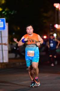 BIB: 20524
                            <button type="button" onclick="openModal(14296067)" class="btn btn-primary btn-sm float-right btn-popup" data-toggle="modal" data-target=".modal-high-quality">
                        <i class="fas fa-shopping-cart"></i> Add to Cart
                    </button>
                                            <button type="button" onclick="isThisMe(14296067, true)" class="btn btn-success btn-sm float-right btn-popup btn-isme hidden" data-toggle="tooltip" data-placement="bottom" title="นี่คือรูปของคุณใช่ไหม คลิกที่นี่เพื่อเอาเข้าอัลบั้ม">
                        <i class="fas fa-plus"></i> Add to album
                    </button>
                    <button type="button" onclick="isThisMe(14296067, false)" class="btn btn-warning btn-sm float-right btn-popup btn-isnotme hidden">
                        <i class="fas fa-ban"></i> Remove from album
                    </button>