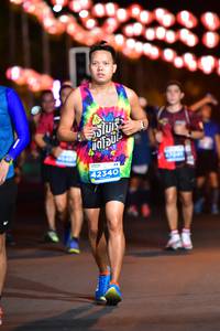 BIB: 42340
                            <button type="button" onclick="openModal(14285845)" class="btn btn-primary btn-sm float-right btn-popup" data-toggle="modal" data-target=".modal-high-quality">
                        <i class="fas fa-shopping-cart"></i> Add to Cart
                    </button>
                                            <button type="button" onclick="isThisMe(14285845, true)" class="btn btn-success btn-sm float-right btn-popup btn-isme hidden" data-toggle="tooltip" data-placement="bottom" title="นี่คือรูปของคุณใช่ไหม คลิกที่นี่เพื่อเอาเข้าอัลบั้ม">
                        <i class="fas fa-plus"></i> Add to album
                    </button>
                    <button type="button" onclick="isThisMe(14285845, false)" class="btn btn-warning btn-sm float-right btn-popup btn-isnotme hidden">
                        <i class="fas fa-ban"></i> Remove from album
                    </button>