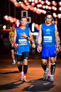 BIB: 2021, 47082, 42228
                            <button type="button" onclick="openModal(15856936)" class="btn btn-primary btn-sm float-right btn-popup" data-toggle="modal" data-target=".modal-high-quality">
                        <i class="fas fa-shopping-cart"></i> Add to Cart
                    </button>
                                            <button type="button" onclick="isThisMe(15856936, true)" class="btn btn-success btn-sm float-right btn-popup btn-isme hidden" data-toggle="tooltip" data-placement="bottom" title="นี่คือรูปของคุณใช่ไหม คลิกที่นี่เพื่อเอาเข้าอัลบั้ม">
                        <i class="fas fa-plus"></i> Add to album
                    </button>
                    <button type="button" onclick="isThisMe(15856936, false)" class="btn btn-warning btn-sm float-right btn-popup btn-isnotme hidden">
                        <i class="fas fa-ban"></i> Remove from album
                    </button>