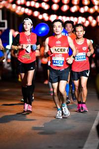 BIB: 40885
                            <button type="button" onclick="openModal(15832024)" class="btn btn-primary btn-sm float-right btn-popup" data-toggle="modal" data-target=".modal-high-quality">
                        <i class="fas fa-shopping-cart"></i> Add to Cart
                    </button>
                                            <button type="button" onclick="isThisMe(15832024, true)" class="btn btn-success btn-sm float-right btn-popup btn-isme hidden" data-toggle="tooltip" data-placement="bottom" title="นี่คือรูปของคุณใช่ไหม คลิกที่นี่เพื่อเอาเข้าอัลบั้ม">
                        <i class="fas fa-plus"></i> Add to album
                    </button>
                    <button type="button" onclick="isThisMe(15832024, false)" class="btn btn-warning btn-sm float-right btn-popup btn-isnotme hidden">
                        <i class="fas fa-ban"></i> Remove from album
                    </button>