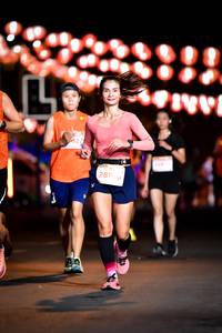 BIB: 827, 289
                            <button type="button" onclick="openModal(15835385)" class="btn btn-primary btn-sm float-right btn-popup" data-toggle="modal" data-target=".modal-high-quality">
                        <i class="fas fa-shopping-cart"></i> Add to Cart
                    </button>
                                            <button type="button" onclick="isThisMe(15835385, true)" class="btn btn-success btn-sm float-right btn-popup btn-isme hidden" data-toggle="tooltip" data-placement="bottom" title="นี่คือรูปของคุณใช่ไหม คลิกที่นี่เพื่อเอาเข้าอัลบั้ม">
                        <i class="fas fa-plus"></i> Add to album
                    </button>
                    <button type="button" onclick="isThisMe(15835385, false)" class="btn btn-warning btn-sm float-right btn-popup btn-isnotme hidden">
                        <i class="fas fa-ban"></i> Remove from album
                    </button>