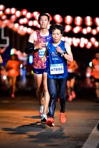 BIB: 202, 47896
                            <button type="button" onclick="openModal(15834800)" class="btn btn-primary btn-sm float-right btn-popup" data-toggle="modal" data-target=".modal-high-quality">
                        <i class="fas fa-shopping-cart"></i> Add to Cart
                    </button>
                                            <button type="button" onclick="isThisMe(15834800, true)" class="btn btn-success btn-sm float-right btn-popup btn-isme hidden" data-toggle="tooltip" data-placement="bottom" title="นี่คือรูปของคุณใช่ไหม คลิกที่นี่เพื่อเอาเข้าอัลบั้ม">
                        <i class="fas fa-plus"></i> Add to album
                    </button>
                    <button type="button" onclick="isThisMe(15834800, false)" class="btn btn-warning btn-sm float-right btn-popup btn-isnotme hidden">
                        <i class="fas fa-ban"></i> Remove from album
                    </button>