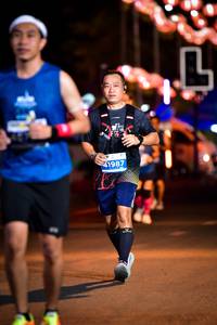 BIB: 1987
                            <button type="button" onclick="openModal(15856074)" class="btn btn-primary btn-sm float-right btn-popup" data-toggle="modal" data-target=".modal-high-quality">
                        <i class="fas fa-shopping-cart"></i> Add to Cart
                    </button>
                                            <button type="button" onclick="isThisMe(15856074, true)" class="btn btn-success btn-sm float-right btn-popup btn-isme hidden" data-toggle="tooltip" data-placement="bottom" title="นี่คือรูปของคุณใช่ไหม คลิกที่นี่เพื่อเอาเข้าอัลบั้ม">
                        <i class="fas fa-plus"></i> Add to album
                    </button>
                    <button type="button" onclick="isThisMe(15856074, false)" class="btn btn-warning btn-sm float-right btn-popup btn-isnotme hidden">
                        <i class="fas fa-ban"></i> Remove from album
                    </button>