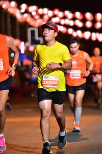 BIB: 27104, 26068
                            <button type="button" onclick="openModal(14296979)" class="btn btn-primary btn-sm float-right btn-popup" data-toggle="modal" data-target=".modal-high-quality">
                        <i class="fas fa-shopping-cart"></i> Add to Cart
                    </button>
                                            <button type="button" onclick="isThisMe(14296979, true)" class="btn btn-success btn-sm float-right btn-popup btn-isme hidden" data-toggle="tooltip" data-placement="bottom" title="นี่คือรูปของคุณใช่ไหม คลิกที่นี่เพื่อเอาเข้าอัลบั้ม">
                        <i class="fas fa-plus"></i> Add to album
                    </button>
                    <button type="button" onclick="isThisMe(14296979, false)" class="btn btn-warning btn-sm float-right btn-popup btn-isnotme hidden">
                        <i class="fas fa-ban"></i> Remove from album
                    </button>