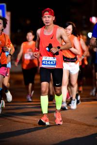 BIB: 45447
                            <button type="button" onclick="openModal(15830377)" class="btn btn-primary btn-sm float-right btn-popup" data-toggle="modal" data-target=".modal-high-quality">
                        <i class="fas fa-shopping-cart"></i> Add to Cart
                    </button>
                                            <button type="button" onclick="isThisMe(15830377, true)" class="btn btn-success btn-sm float-right btn-popup btn-isme hidden" data-toggle="tooltip" data-placement="bottom" title="นี่คือรูปของคุณใช่ไหม คลิกที่นี่เพื่อเอาเข้าอัลบั้ม">
                        <i class="fas fa-plus"></i> Add to album
                    </button>
                    <button type="button" onclick="isThisMe(15830377, false)" class="btn btn-warning btn-sm float-right btn-popup btn-isnotme hidden">
                        <i class="fas fa-ban"></i> Remove from album
                    </button>