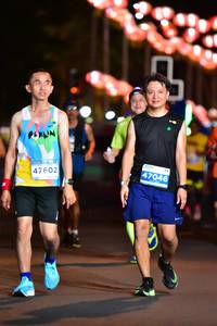 BIB: 258, 26307
                            <button type="button" onclick="openModal(13729157)" class="btn btn-primary btn-sm float-right btn-popup" data-toggle="modal" data-target=".modal-high-quality">
                        <i class="fas fa-shopping-cart"></i> Add to Cart
                    </button>
                                            <button type="button" onclick="isThisMe(13729157, true)" class="btn btn-success btn-sm float-right btn-popup btn-isme hidden" data-toggle="tooltip" data-placement="bottom" title="นี่คือรูปของคุณใช่ไหม คลิกที่นี่เพื่อเอาเข้าอัลบั้ม">
                        <i class="fas fa-plus"></i> Add to album
                    </button>
                    <button type="button" onclick="isThisMe(13729157, false)" class="btn btn-warning btn-sm float-right btn-popup btn-isnotme hidden">
                        <i class="fas fa-ban"></i> Remove from album
                    </button>