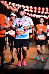 BIB: 22700, 21987, 28495
                            <button type="button" onclick="openModal(15830939)" class="btn btn-primary btn-sm float-right btn-popup" data-toggle="modal" data-target=".modal-high-quality">
                        <i class="fas fa-shopping-cart"></i> Add to Cart
                    </button>
                                            <button type="button" onclick="isThisMe(15830939, true)" class="btn btn-success btn-sm float-right btn-popup btn-isme hidden" data-toggle="tooltip" data-placement="bottom" title="นี่คือรูปของคุณใช่ไหม คลิกที่นี่เพื่อเอาเข้าอัลบั้ม">
                        <i class="fas fa-plus"></i> Add to album
                    </button>
                    <button type="button" onclick="isThisMe(15830939, false)" class="btn btn-warning btn-sm float-right btn-popup btn-isnotme hidden">
                        <i class="fas fa-ban"></i> Remove from album
                    </button>