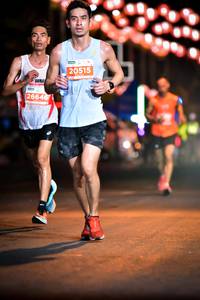 BIB: 20515, 26646
                            <button type="button" onclick="openModal(15821528)" class="btn btn-primary btn-sm float-right btn-popup" data-toggle="modal" data-target=".modal-high-quality">
                        <i class="fas fa-shopping-cart"></i> Add to Cart
                    </button>
                                            <button type="button" onclick="isThisMe(15821528, true)" class="btn btn-success btn-sm float-right btn-popup btn-isme hidden" data-toggle="tooltip" data-placement="bottom" title="นี่คือรูปของคุณใช่ไหม คลิกที่นี่เพื่อเอาเข้าอัลบั้ม">
                        <i class="fas fa-plus"></i> Add to album
                    </button>
                    <button type="button" onclick="isThisMe(15821528, false)" class="btn btn-warning btn-sm float-right btn-popup btn-isnotme hidden">
                        <i class="fas fa-ban"></i> Remove from album
                    </button>