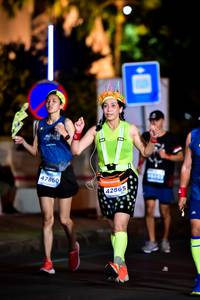 BIB: 47860, 42865
                            <button type="button" onclick="openModal(15855834)" class="btn btn-primary btn-sm float-right btn-popup" data-toggle="modal" data-target=".modal-high-quality">
                        <i class="fas fa-shopping-cart"></i> Add to Cart
                    </button>
                                            <button type="button" onclick="isThisMe(15855834, true)" class="btn btn-success btn-sm float-right btn-popup btn-isme hidden" data-toggle="tooltip" data-placement="bottom" title="นี่คือรูปของคุณใช่ไหม คลิกที่นี่เพื่อเอาเข้าอัลบั้ม">
                        <i class="fas fa-plus"></i> Add to album
                    </button>
                    <button type="button" onclick="isThisMe(15855834, false)" class="btn btn-warning btn-sm float-right btn-popup btn-isnotme hidden">
                        <i class="fas fa-ban"></i> Remove from album
                    </button>