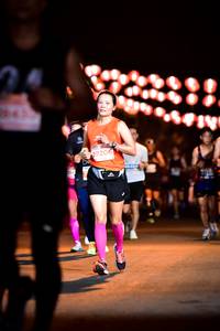 BIB: 29206
                            <button type="button" onclick="openModal(15835645)" class="btn btn-primary btn-sm float-right btn-popup" data-toggle="modal" data-target=".modal-high-quality">
                        <i class="fas fa-shopping-cart"></i> Add to Cart
                    </button>
                                            <button type="button" onclick="isThisMe(15835645, true)" class="btn btn-success btn-sm float-right btn-popup btn-isme hidden" data-toggle="tooltip" data-placement="bottom" title="นี่คือรูปของคุณใช่ไหม คลิกที่นี่เพื่อเอาเข้าอัลบั้ม">
                        <i class="fas fa-plus"></i> Add to album
                    </button>
                    <button type="button" onclick="isThisMe(15835645, false)" class="btn btn-warning btn-sm float-right btn-popup btn-isnotme hidden">
                        <i class="fas fa-ban"></i> Remove from album
                    </button>