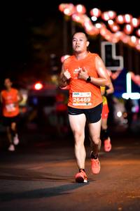 BIB: 26469
                            <button type="button" onclick="openModal(15825120)" class="btn btn-primary btn-sm float-right btn-popup" data-toggle="modal" data-target=".modal-high-quality">
                        <i class="fas fa-shopping-cart"></i> Add to Cart
                    </button>
                                            <button type="button" onclick="isThisMe(15825120, true)" class="btn btn-success btn-sm float-right btn-popup btn-isme hidden" data-toggle="tooltip" data-placement="bottom" title="นี่คือรูปของคุณใช่ไหม คลิกที่นี่เพื่อเอาเข้าอัลบั้ม">
                        <i class="fas fa-plus"></i> Add to album
                    </button>
                    <button type="button" onclick="isThisMe(15825120, false)" class="btn btn-warning btn-sm float-right btn-popup btn-isnotme hidden">
                        <i class="fas fa-ban"></i> Remove from album
                    </button>