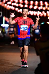 BIB: 42243
                            <button type="button" onclick="openModal(15857560)" class="btn btn-primary btn-sm float-right btn-popup" data-toggle="modal" data-target=".modal-high-quality">
                        <i class="fas fa-shopping-cart"></i> Add to Cart
                    </button>
                                            <button type="button" onclick="isThisMe(15857560, true)" class="btn btn-success btn-sm float-right btn-popup btn-isme hidden" data-toggle="tooltip" data-placement="bottom" title="นี่คือรูปของคุณใช่ไหม คลิกที่นี่เพื่อเอาเข้าอัลบั้ม">
                        <i class="fas fa-plus"></i> Add to album
                    </button>
                    <button type="button" onclick="isThisMe(15857560, false)" class="btn btn-warning btn-sm float-right btn-popup btn-isnotme hidden">
                        <i class="fas fa-ban"></i> Remove from album
                    </button>