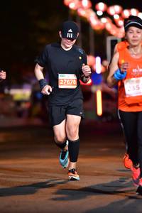 BIB: 27678, 235
                            <button type="button" onclick="openModal(14293819)" class="btn btn-primary btn-sm float-right btn-popup" data-toggle="modal" data-target=".modal-high-quality">
                        <i class="fas fa-shopping-cart"></i> Add to Cart
                    </button>
                                            <button type="button" onclick="isThisMe(14293819, true)" class="btn btn-success btn-sm float-right btn-popup btn-isme hidden" data-toggle="tooltip" data-placement="bottom" title="นี่คือรูปของคุณใช่ไหม คลิกที่นี่เพื่อเอาเข้าอัลบั้ม">
                        <i class="fas fa-plus"></i> Add to album
                    </button>
                    <button type="button" onclick="isThisMe(14293819, false)" class="btn btn-warning btn-sm float-right btn-popup btn-isnotme hidden">
                        <i class="fas fa-ban"></i> Remove from album
                    </button>