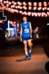 BIB: 42448
                            <button type="button" onclick="openModal(15858522)" class="btn btn-primary btn-sm float-right btn-popup" data-toggle="modal" data-target=".modal-high-quality">
                        <i class="fas fa-shopping-cart"></i> Add to Cart
                    </button>
                                            <button type="button" onclick="isThisMe(15858522, true)" class="btn btn-success btn-sm float-right btn-popup btn-isme hidden" data-toggle="tooltip" data-placement="bottom" title="นี่คือรูปของคุณใช่ไหม คลิกที่นี่เพื่อเอาเข้าอัลบั้ม">
                        <i class="fas fa-plus"></i> Add to album
                    </button>
                    <button type="button" onclick="isThisMe(15858522, false)" class="btn btn-warning btn-sm float-right btn-popup btn-isnotme hidden">
                        <i class="fas fa-ban"></i> Remove from album
                    </button>