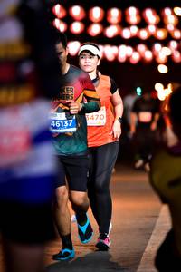 BIB: 3470, 46137
                            <button type="button" onclick="openModal(15829046)" class="btn btn-primary btn-sm float-right btn-popup" data-toggle="modal" data-target=".modal-high-quality">
                        <i class="fas fa-shopping-cart"></i> Add to Cart
                    </button>
                                            <button type="button" onclick="isThisMe(15829046, true)" class="btn btn-success btn-sm float-right btn-popup btn-isme hidden" data-toggle="tooltip" data-placement="bottom" title="นี่คือรูปของคุณใช่ไหม คลิกที่นี่เพื่อเอาเข้าอัลบั้ม">
                        <i class="fas fa-plus"></i> Add to album
                    </button>
                    <button type="button" onclick="isThisMe(15829046, false)" class="btn btn-warning btn-sm float-right btn-popup btn-isnotme hidden">
                        <i class="fas fa-ban"></i> Remove from album
                    </button>