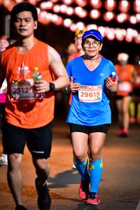 BIB: 23129, 29615
                            <button type="button" onclick="openModal(15829584)" class="btn btn-primary btn-sm float-right btn-popup" data-toggle="modal" data-target=".modal-high-quality">
                        <i class="fas fa-shopping-cart"></i> Add to Cart
                    </button>
                                            <button type="button" onclick="isThisMe(15829584, true)" class="btn btn-success btn-sm float-right btn-popup btn-isme hidden" data-toggle="tooltip" data-placement="bottom" title="นี่คือรูปของคุณใช่ไหม คลิกที่นี่เพื่อเอาเข้าอัลบั้ม">
                        <i class="fas fa-plus"></i> Add to album
                    </button>
                    <button type="button" onclick="isThisMe(15829584, false)" class="btn btn-warning btn-sm float-right btn-popup btn-isnotme hidden">
                        <i class="fas fa-ban"></i> Remove from album
                    </button>