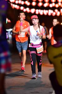 BIB: 25985, 2708
                            <button type="button" onclick="openModal(14313311)" class="btn btn-primary btn-sm float-right btn-popup" data-toggle="modal" data-target=".modal-high-quality">
                        <i class="fas fa-shopping-cart"></i> Add to Cart
                    </button>
                                            <button type="button" onclick="isThisMe(14313311, true)" class="btn btn-success btn-sm float-right btn-popup btn-isme hidden" data-toggle="tooltip" data-placement="bottom" title="นี่คือรูปของคุณใช่ไหม คลิกที่นี่เพื่อเอาเข้าอัลบั้ม">
                        <i class="fas fa-plus"></i> Add to album
                    </button>
                    <button type="button" onclick="isThisMe(14313311, false)" class="btn btn-warning btn-sm float-right btn-popup btn-isnotme hidden">
                        <i class="fas fa-ban"></i> Remove from album
                    </button>