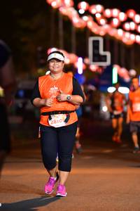 BIB: 
                            <button type="button" onclick="openModal(13723082)" class="btn btn-primary btn-sm float-right btn-popup" data-toggle="modal" data-target=".modal-high-quality">
                        <i class="fas fa-shopping-cart"></i> Add to Cart
                    </button>
                                            <button type="button" onclick="isThisMe(13723082, true)" class="btn btn-success btn-sm float-right btn-popup btn-isme hidden" data-toggle="tooltip" data-placement="bottom" title="นี่คือรูปของคุณใช่ไหม คลิกที่นี่เพื่อเอาเข้าอัลบั้ม">
                        <i class="fas fa-plus"></i> Add to album
                    </button>
                    <button type="button" onclick="isThisMe(13723082, false)" class="btn btn-warning btn-sm float-right btn-popup btn-isnotme hidden">
                        <i class="fas fa-ban"></i> Remove from album
                    </button>