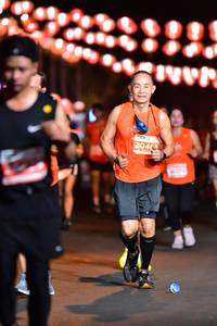 BIB: 20463
                            <button type="button" onclick="openModal(14346953)" class="btn btn-primary btn-sm float-right btn-popup" data-toggle="modal" data-target=".modal-high-quality">
                        <i class="fas fa-shopping-cart"></i> Add to Cart
                    </button>
                                            <button type="button" onclick="isThisMe(14346953, true)" class="btn btn-success btn-sm float-right btn-popup btn-isme hidden" data-toggle="tooltip" data-placement="bottom" title="นี่คือรูปของคุณใช่ไหม คลิกที่นี่เพื่อเอาเข้าอัลบั้ม">
                        <i class="fas fa-plus"></i> Add to album
                    </button>
                    <button type="button" onclick="isThisMe(14346953, false)" class="btn btn-warning btn-sm float-right btn-popup btn-isnotme hidden">
                        <i class="fas fa-ban"></i> Remove from album
                    </button>