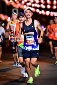 BIB: 524, 21850
                            <button type="button" onclick="openModal(15836369)" class="btn btn-primary btn-sm float-right btn-popup" data-toggle="modal" data-target=".modal-high-quality">
                        <i class="fas fa-shopping-cart"></i> Add to Cart
                    </button>
                                            <button type="button" onclick="isThisMe(15836369, true)" class="btn btn-success btn-sm float-right btn-popup btn-isme hidden" data-toggle="tooltip" data-placement="bottom" title="นี่คือรูปของคุณใช่ไหม คลิกที่นี่เพื่อเอาเข้าอัลบั้ม">
                        <i class="fas fa-plus"></i> Add to album
                    </button>
                    <button type="button" onclick="isThisMe(15836369, false)" class="btn btn-warning btn-sm float-right btn-popup btn-isnotme hidden">
                        <i class="fas fa-ban"></i> Remove from album
                    </button>