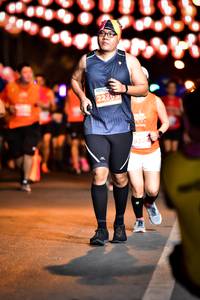 BIB: 2236
                            <button type="button" onclick="openModal(15832005)" class="btn btn-primary btn-sm float-right btn-popup" data-toggle="modal" data-target=".modal-high-quality">
                        <i class="fas fa-shopping-cart"></i> Add to Cart
                    </button>
                                            <button type="button" onclick="isThisMe(15832005, true)" class="btn btn-success btn-sm float-right btn-popup btn-isme hidden" data-toggle="tooltip" data-placement="bottom" title="นี่คือรูปของคุณใช่ไหม คลิกที่นี่เพื่อเอาเข้าอัลบั้ม">
                        <i class="fas fa-plus"></i> Add to album
                    </button>
                    <button type="button" onclick="isThisMe(15832005, false)" class="btn btn-warning btn-sm float-right btn-popup btn-isnotme hidden">
                        <i class="fas fa-ban"></i> Remove from album
                    </button>