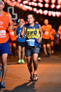 BIB: 626, 2251
                            <button type="button" onclick="openModal(14357635)" class="btn btn-primary btn-sm float-right btn-popup" data-toggle="modal" data-target=".modal-high-quality">
                        <i class="fas fa-shopping-cart"></i> Add to Cart
                    </button>
                                            <button type="button" onclick="isThisMe(14357635, true)" class="btn btn-success btn-sm float-right btn-popup btn-isme hidden" data-toggle="tooltip" data-placement="bottom" title="นี่คือรูปของคุณใช่ไหม คลิกที่นี่เพื่อเอาเข้าอัลบั้ม">
                        <i class="fas fa-plus"></i> Add to album
                    </button>
                    <button type="button" onclick="isThisMe(14357635, false)" class="btn btn-warning btn-sm float-right btn-popup btn-isnotme hidden">
                        <i class="fas fa-ban"></i> Remove from album
                    </button>