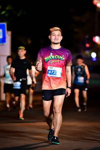 BIB: 472
                            <button type="button" onclick="openModal(15857977)" class="btn btn-primary btn-sm float-right btn-popup" data-toggle="modal" data-target=".modal-high-quality">
                        <i class="fas fa-shopping-cart"></i> Add to Cart
                    </button>
                                            <button type="button" onclick="isThisMe(15857977, true)" class="btn btn-success btn-sm float-right btn-popup btn-isme hidden" data-toggle="tooltip" data-placement="bottom" title="นี่คือรูปของคุณใช่ไหม คลิกที่นี่เพื่อเอาเข้าอัลบั้ม">
                        <i class="fas fa-plus"></i> Add to album
                    </button>
                    <button type="button" onclick="isThisMe(15857977, false)" class="btn btn-warning btn-sm float-right btn-popup btn-isnotme hidden">
                        <i class="fas fa-ban"></i> Remove from album
                    </button>