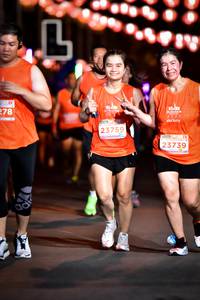 BIB: 278, 2071, 23759, 23739
                            <button type="button" onclick="openModal(15829416)" class="btn btn-primary btn-sm float-right btn-popup" data-toggle="modal" data-target=".modal-high-quality">
                        <i class="fas fa-shopping-cart"></i> Add to Cart
                    </button>
                                            <button type="button" onclick="isThisMe(15829416, true)" class="btn btn-success btn-sm float-right btn-popup btn-isme hidden" data-toggle="tooltip" data-placement="bottom" title="นี่คือรูปของคุณใช่ไหม คลิกที่นี่เพื่อเอาเข้าอัลบั้ม">
                        <i class="fas fa-plus"></i> Add to album
                    </button>
                    <button type="button" onclick="isThisMe(15829416, false)" class="btn btn-warning btn-sm float-right btn-popup btn-isnotme hidden">
                        <i class="fas fa-ban"></i> Remove from album
                    </button>