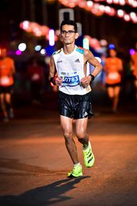 BIB: 0783
                            <button type="button" onclick="openModal(15837332)" class="btn btn-primary btn-sm float-right btn-popup" data-toggle="modal" data-target=".modal-high-quality">
                        <i class="fas fa-shopping-cart"></i> Add to Cart
                    </button>
                                            <button type="button" onclick="isThisMe(15837332, true)" class="btn btn-success btn-sm float-right btn-popup btn-isme hidden" data-toggle="tooltip" data-placement="bottom" title="นี่คือรูปของคุณใช่ไหม คลิกที่นี่เพื่อเอาเข้าอัลบั้ม">
                        <i class="fas fa-plus"></i> Add to album
                    </button>
                    <button type="button" onclick="isThisMe(15837332, false)" class="btn btn-warning btn-sm float-right btn-popup btn-isnotme hidden">
                        <i class="fas fa-ban"></i> Remove from album
                    </button>