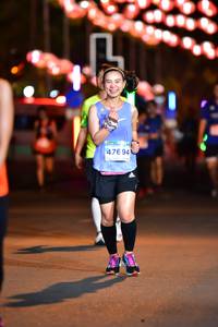 BIB: 25794
                            <button type="button" onclick="openModal(13723559)" class="btn btn-primary btn-sm float-right btn-popup" data-toggle="modal" data-target=".modal-high-quality">
                        <i class="fas fa-shopping-cart"></i> Add to Cart
                    </button>
                                            <button type="button" onclick="isThisMe(13723559, true)" class="btn btn-success btn-sm float-right btn-popup btn-isme hidden" data-toggle="tooltip" data-placement="bottom" title="นี่คือรูปของคุณใช่ไหม คลิกที่นี่เพื่อเอาเข้าอัลบั้ม">
                        <i class="fas fa-plus"></i> Add to album
                    </button>
                    <button type="button" onclick="isThisMe(13723559, false)" class="btn btn-warning btn-sm float-right btn-popup btn-isnotme hidden">
                        <i class="fas fa-ban"></i> Remove from album
                    </button>