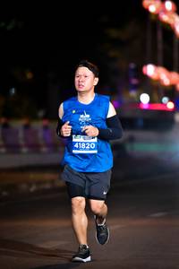 BIB: 41820
                            <button type="button" onclick="openModal(15856760)" class="btn btn-primary btn-sm float-right btn-popup" data-toggle="modal" data-target=".modal-high-quality">
                        <i class="fas fa-shopping-cart"></i> Add to Cart
                    </button>
                                            <button type="button" onclick="isThisMe(15856760, true)" class="btn btn-success btn-sm float-right btn-popup btn-isme hidden" data-toggle="tooltip" data-placement="bottom" title="นี่คือรูปของคุณใช่ไหม คลิกที่นี่เพื่อเอาเข้าอัลบั้ม">
                        <i class="fas fa-plus"></i> Add to album
                    </button>
                    <button type="button" onclick="isThisMe(15856760, false)" class="btn btn-warning btn-sm float-right btn-popup btn-isnotme hidden">
                        <i class="fas fa-ban"></i> Remove from album
                    </button>