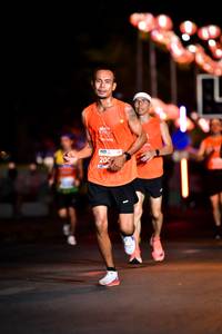 BIB: 
                            <button type="button" onclick="openModal(15825461)" class="btn btn-primary btn-sm float-right btn-popup" data-toggle="modal" data-target=".modal-high-quality">
                        <i class="fas fa-shopping-cart"></i> Add to Cart
                    </button>
                                            <button type="button" onclick="isThisMe(15825461, true)" class="btn btn-success btn-sm float-right btn-popup btn-isme hidden" data-toggle="tooltip" data-placement="bottom" title="นี่คือรูปของคุณใช่ไหม คลิกที่นี่เพื่อเอาเข้าอัลบั้ม">
                        <i class="fas fa-plus"></i> Add to album
                    </button>
                    <button type="button" onclick="isThisMe(15825461, false)" class="btn btn-warning btn-sm float-right btn-popup btn-isnotme hidden">
                        <i class="fas fa-ban"></i> Remove from album
                    </button>