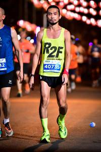 BIB: 40735
                            <button type="button" onclick="openModal(15830107)" class="btn btn-primary btn-sm float-right btn-popup" data-toggle="modal" data-target=".modal-high-quality">
                        <i class="fas fa-shopping-cart"></i> Add to Cart
                    </button>
                                            <button type="button" onclick="isThisMe(15830107, true)" class="btn btn-success btn-sm float-right btn-popup btn-isme hidden" data-toggle="tooltip" data-placement="bottom" title="นี่คือรูปของคุณใช่ไหม คลิกที่นี่เพื่อเอาเข้าอัลบั้ม">
                        <i class="fas fa-plus"></i> Add to album
                    </button>
                    <button type="button" onclick="isThisMe(15830107, false)" class="btn btn-warning btn-sm float-right btn-popup btn-isnotme hidden">
                        <i class="fas fa-ban"></i> Remove from album
                    </button>