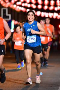 BIB: 42736
                            <button type="button" onclick="openModal(14348858)" class="btn btn-primary btn-sm float-right btn-popup" data-toggle="modal" data-target=".modal-high-quality">
                        <i class="fas fa-shopping-cart"></i> Add to Cart
                    </button>
                                            <button type="button" onclick="isThisMe(14348858, true)" class="btn btn-success btn-sm float-right btn-popup btn-isme hidden" data-toggle="tooltip" data-placement="bottom" title="นี่คือรูปของคุณใช่ไหม คลิกที่นี่เพื่อเอาเข้าอัลบั้ม">
                        <i class="fas fa-plus"></i> Add to album
                    </button>
                    <button type="button" onclick="isThisMe(14348858, false)" class="btn btn-warning btn-sm float-right btn-popup btn-isnotme hidden">
                        <i class="fas fa-ban"></i> Remove from album
                    </button>