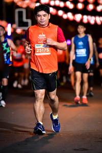 BIB: 25175
                            <button type="button" onclick="openModal(15836875)" class="btn btn-primary btn-sm float-right btn-popup" data-toggle="modal" data-target=".modal-high-quality">
                        <i class="fas fa-shopping-cart"></i> Add to Cart
                    </button>
                                            <button type="button" onclick="isThisMe(15836875, true)" class="btn btn-success btn-sm float-right btn-popup btn-isme hidden" data-toggle="tooltip" data-placement="bottom" title="นี่คือรูปของคุณใช่ไหม คลิกที่นี่เพื่อเอาเข้าอัลบั้ม">
                        <i class="fas fa-plus"></i> Add to album
                    </button>
                    <button type="button" onclick="isThisMe(15836875, false)" class="btn btn-warning btn-sm float-right btn-popup btn-isnotme hidden">
                        <i class="fas fa-ban"></i> Remove from album
                    </button>