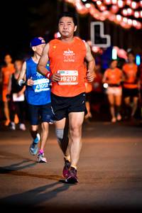 BIB: 99219, 1012
                            <button type="button" onclick="openModal(15830359)" class="btn btn-primary btn-sm float-right btn-popup" data-toggle="modal" data-target=".modal-high-quality">
                        <i class="fas fa-shopping-cart"></i> Add to Cart
                    </button>
                                            <button type="button" onclick="isThisMe(15830359, true)" class="btn btn-success btn-sm float-right btn-popup btn-isme hidden" data-toggle="tooltip" data-placement="bottom" title="นี่คือรูปของคุณใช่ไหม คลิกที่นี่เพื่อเอาเข้าอัลบั้ม">
                        <i class="fas fa-plus"></i> Add to album
                    </button>
                    <button type="button" onclick="isThisMe(15830359, false)" class="btn btn-warning btn-sm float-right btn-popup btn-isnotme hidden">
                        <i class="fas fa-ban"></i> Remove from album
                    </button>