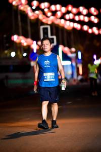 BIB: 
                            <button type="button" onclick="openModal(15857289)" class="btn btn-primary btn-sm float-right btn-popup" data-toggle="modal" data-target=".modal-high-quality">
                        <i class="fas fa-shopping-cart"></i> Add to Cart
                    </button>
                                            <button type="button" onclick="isThisMe(15857289, true)" class="btn btn-success btn-sm float-right btn-popup btn-isme hidden" data-toggle="tooltip" data-placement="bottom" title="นี่คือรูปของคุณใช่ไหม คลิกที่นี่เพื่อเอาเข้าอัลบั้ม">
                        <i class="fas fa-plus"></i> Add to album
                    </button>
                    <button type="button" onclick="isThisMe(15857289, false)" class="btn btn-warning btn-sm float-right btn-popup btn-isnotme hidden">
                        <i class="fas fa-ban"></i> Remove from album
                    </button>