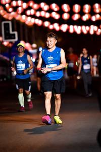 BIB: 
                            <button type="button" onclick="openModal(15858421)" class="btn btn-primary btn-sm float-right btn-popup" data-toggle="modal" data-target=".modal-high-quality">
                        <i class="fas fa-shopping-cart"></i> Add to Cart
                    </button>
                                            <button type="button" onclick="isThisMe(15858421, true)" class="btn btn-success btn-sm float-right btn-popup btn-isme hidden" data-toggle="tooltip" data-placement="bottom" title="นี่คือรูปของคุณใช่ไหม คลิกที่นี่เพื่อเอาเข้าอัลบั้ม">
                        <i class="fas fa-plus"></i> Add to album
                    </button>
                    <button type="button" onclick="isThisMe(15858421, false)" class="btn btn-warning btn-sm float-right btn-popup btn-isnotme hidden">
                        <i class="fas fa-ban"></i> Remove from album
                    </button>