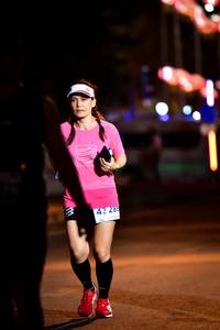 BIB: 288
                            <button type="button" onclick="openModal(15858506)" class="btn btn-primary btn-sm float-right btn-popup" data-toggle="modal" data-target=".modal-high-quality">
                        <i class="fas fa-shopping-cart"></i> Add to Cart
                    </button>
                                            <button type="button" onclick="isThisMe(15858506, true)" class="btn btn-success btn-sm float-right btn-popup btn-isme hidden" data-toggle="tooltip" data-placement="bottom" title="นี่คือรูปของคุณใช่ไหม คลิกที่นี่เพื่อเอาเข้าอัลบั้ม">
                        <i class="fas fa-plus"></i> Add to album
                    </button>
                    <button type="button" onclick="isThisMe(15858506, false)" class="btn btn-warning btn-sm float-right btn-popup btn-isnotme hidden">
                        <i class="fas fa-ban"></i> Remove from album
                    </button>