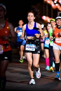 BIB: 2423, 42804
                            <button type="button" onclick="openModal(15830244)" class="btn btn-primary btn-sm float-right btn-popup" data-toggle="modal" data-target=".modal-high-quality">
                        <i class="fas fa-shopping-cart"></i> Add to Cart
                    </button>
                                            <button type="button" onclick="isThisMe(15830244, true)" class="btn btn-success btn-sm float-right btn-popup btn-isme hidden" data-toggle="tooltip" data-placement="bottom" title="นี่คือรูปของคุณใช่ไหม คลิกที่นี่เพื่อเอาเข้าอัลบั้ม">
                        <i class="fas fa-plus"></i> Add to album
                    </button>
                    <button type="button" onclick="isThisMe(15830244, false)" class="btn btn-warning btn-sm float-right btn-popup btn-isnotme hidden">
                        <i class="fas fa-ban"></i> Remove from album
                    </button>