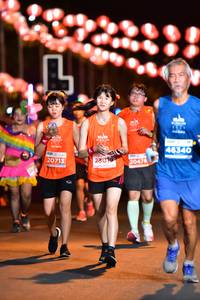 BIB: 46340, 404, 20476, 20713, 23019
                            <button type="button" onclick="openModal(14376197)" class="btn btn-primary btn-sm float-right btn-popup" data-toggle="modal" data-target=".modal-high-quality">
                        <i class="fas fa-shopping-cart"></i> Add to Cart
                    </button>
                                            <button type="button" onclick="isThisMe(14376197, true)" class="btn btn-success btn-sm float-right btn-popup btn-isme hidden" data-toggle="tooltip" data-placement="bottom" title="นี่คือรูปของคุณใช่ไหม คลิกที่นี่เพื่อเอาเข้าอัลบั้ม">
                        <i class="fas fa-plus"></i> Add to album
                    </button>
                    <button type="button" onclick="isThisMe(14376197, false)" class="btn btn-warning btn-sm float-right btn-popup btn-isnotme hidden">
                        <i class="fas fa-ban"></i> Remove from album
                    </button>