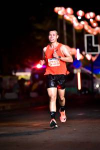 BIB: 26852
                            <button type="button" onclick="openModal(15821854)" class="btn btn-primary btn-sm float-right btn-popup" data-toggle="modal" data-target=".modal-high-quality">
                        <i class="fas fa-shopping-cart"></i> Add to Cart
                    </button>
                                            <button type="button" onclick="isThisMe(15821854, true)" class="btn btn-success btn-sm float-right btn-popup btn-isme hidden" data-toggle="tooltip" data-placement="bottom" title="นี่คือรูปของคุณใช่ไหม คลิกที่นี่เพื่อเอาเข้าอัลบั้ม">
                        <i class="fas fa-plus"></i> Add to album
                    </button>
                    <button type="button" onclick="isThisMe(15821854, false)" class="btn btn-warning btn-sm float-right btn-popup btn-isnotme hidden">
                        <i class="fas fa-ban"></i> Remove from album
                    </button>