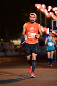 BIB: 21906
                            <button type="button" onclick="openModal(14299984)" class="btn btn-primary btn-sm float-right btn-popup" data-toggle="modal" data-target=".modal-high-quality">
                        <i class="fas fa-shopping-cart"></i> Add to Cart
                    </button>
                                            <button type="button" onclick="isThisMe(14299984, true)" class="btn btn-success btn-sm float-right btn-popup btn-isme hidden" data-toggle="tooltip" data-placement="bottom" title="นี่คือรูปของคุณใช่ไหม คลิกที่นี่เพื่อเอาเข้าอัลบั้ม">
                        <i class="fas fa-plus"></i> Add to album
                    </button>
                    <button type="button" onclick="isThisMe(14299984, false)" class="btn btn-warning btn-sm float-right btn-popup btn-isnotme hidden">
                        <i class="fas fa-ban"></i> Remove from album
                    </button>