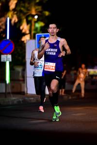 BIB: 20794
                            <button type="button" onclick="openModal(15810088)" class="btn btn-primary btn-sm float-right btn-popup" data-toggle="modal" data-target=".modal-high-quality">
                        <i class="fas fa-shopping-cart"></i> Add to Cart
                    </button>
                                            <button type="button" onclick="isThisMe(15810088, true)" class="btn btn-success btn-sm float-right btn-popup btn-isme hidden" data-toggle="tooltip" data-placement="bottom" title="นี่คือรูปของคุณใช่ไหม คลิกที่นี่เพื่อเอาเข้าอัลบั้ม">
                        <i class="fas fa-plus"></i> Add to album
                    </button>
                    <button type="button" onclick="isThisMe(15810088, false)" class="btn btn-warning btn-sm float-right btn-popup btn-isnotme hidden">
                        <i class="fas fa-ban"></i> Remove from album
                    </button>