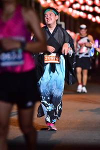 BIB: 20974
                            <button type="button" onclick="openModal(14328573)" class="btn btn-primary btn-sm float-right btn-popup" data-toggle="modal" data-target=".modal-high-quality">
                        <i class="fas fa-shopping-cart"></i> Add to Cart
                    </button>
                                            <button type="button" onclick="isThisMe(14328573, true)" class="btn btn-success btn-sm float-right btn-popup btn-isme hidden" data-toggle="tooltip" data-placement="bottom" title="นี่คือรูปของคุณใช่ไหม คลิกที่นี่เพื่อเอาเข้าอัลบั้ม">
                        <i class="fas fa-plus"></i> Add to album
                    </button>
                    <button type="button" onclick="isThisMe(14328573, false)" class="btn btn-warning btn-sm float-right btn-popup btn-isnotme hidden">
                        <i class="fas fa-ban"></i> Remove from album
                    </button>