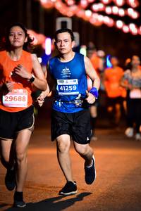 BIB: 41259, 29688
                            <button type="button" onclick="openModal(15831351)" class="btn btn-primary btn-sm float-right btn-popup" data-toggle="modal" data-target=".modal-high-quality">
                        <i class="fas fa-shopping-cart"></i> Add to Cart
                    </button>
                                            <button type="button" onclick="isThisMe(15831351, true)" class="btn btn-success btn-sm float-right btn-popup btn-isme hidden" data-toggle="tooltip" data-placement="bottom" title="นี่คือรูปของคุณใช่ไหม คลิกที่นี่เพื่อเอาเข้าอัลบั้ม">
                        <i class="fas fa-plus"></i> Add to album
                    </button>
                    <button type="button" onclick="isThisMe(15831351, false)" class="btn btn-warning btn-sm float-right btn-popup btn-isnotme hidden">
                        <i class="fas fa-ban"></i> Remove from album
                    </button>