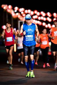 BIB: 40328
                            <button type="button" onclick="openModal(15835377)" class="btn btn-primary btn-sm float-right btn-popup" data-toggle="modal" data-target=".modal-high-quality">
                        <i class="fas fa-shopping-cart"></i> Add to Cart
                    </button>
                                            <button type="button" onclick="isThisMe(15835377, true)" class="btn btn-success btn-sm float-right btn-popup btn-isme hidden" data-toggle="tooltip" data-placement="bottom" title="นี่คือรูปของคุณใช่ไหม คลิกที่นี่เพื่อเอาเข้าอัลบั้ม">
                        <i class="fas fa-plus"></i> Add to album
                    </button>
                    <button type="button" onclick="isThisMe(15835377, false)" class="btn btn-warning btn-sm float-right btn-popup btn-isnotme hidden">
                        <i class="fas fa-ban"></i> Remove from album
                    </button>