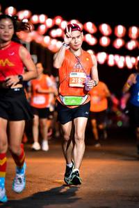 BIB: 21515
                            <button type="button" onclick="openModal(15835199)" class="btn btn-primary btn-sm float-right btn-popup" data-toggle="modal" data-target=".modal-high-quality">
                        <i class="fas fa-shopping-cart"></i> Add to Cart
                    </button>
                                            <button type="button" onclick="isThisMe(15835199, true)" class="btn btn-success btn-sm float-right btn-popup btn-isme hidden" data-toggle="tooltip" data-placement="bottom" title="นี่คือรูปของคุณใช่ไหม คลิกที่นี่เพื่อเอาเข้าอัลบั้ม">
                        <i class="fas fa-plus"></i> Add to album
                    </button>
                    <button type="button" onclick="isThisMe(15835199, false)" class="btn btn-warning btn-sm float-right btn-popup btn-isnotme hidden">
                        <i class="fas fa-ban"></i> Remove from album
                    </button>