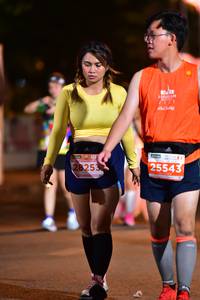 BIB: 21665
                            <button type="button" onclick="openModal(13725427)" class="btn btn-primary btn-sm float-right btn-popup" data-toggle="modal" data-target=".modal-high-quality">
                        <i class="fas fa-shopping-cart"></i> Add to Cart
                    </button>
                                            <button type="button" onclick="isThisMe(13725427, true)" class="btn btn-success btn-sm float-right btn-popup btn-isme hidden" data-toggle="tooltip" data-placement="bottom" title="นี่คือรูปของคุณใช่ไหม คลิกที่นี่เพื่อเอาเข้าอัลบั้ม">
                        <i class="fas fa-plus"></i> Add to album
                    </button>
                    <button type="button" onclick="isThisMe(13725427, false)" class="btn btn-warning btn-sm float-right btn-popup btn-isnotme hidden">
                        <i class="fas fa-ban"></i> Remove from album
                    </button>